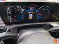 Mercedes-Benz CLA 180 Shooting Brake 7G-DCT Blanco - thumbnail 19