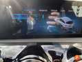 Mercedes-Benz CLA 180 Shooting Brake 7G-DCT Blanco - thumbnail 16