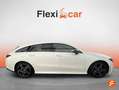 Mercedes-Benz CLA 180 Shooting Brake 7G-DCT Blanco - thumbnail 5