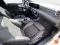 Mercedes-Benz CLA 180 Shooting Brake 7G-DCT Blanco - thumbnail 12