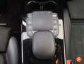 Mercedes-Benz CLA 180 Shooting Brake 7G-DCT Blanco - thumbnail 15
