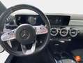 Mercedes-Benz CLA 180 Shooting Brake 7G-DCT Blanco - thumbnail 10