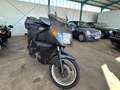 BMW K 1100 LT Touring Blau - thumbnail 2