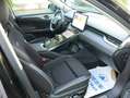 GWM WEY 05 2.0 PHEV 350 kW AWD Premium Negru - thumbnail 12