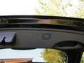 GWM WEY 05 2.0 PHEV 350 kW AWD Premium Negru - thumbnail 8