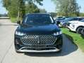 GWM WEY 05 2.0 PHEV 350 kW AWD Premium Negru - thumbnail 3