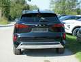 GWM WEY 05 2.0 PHEV 350 kW AWD Premium Negru - thumbnail 6
