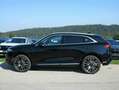 GWM WEY 05 2.0 PHEV 350 kW AWD Premium Negru - thumbnail 4