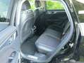 GWM WEY 05 2.0 PHEV 350 kW AWD Premium Negru - thumbnail 9