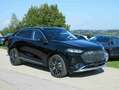 GWM WEY 05 2.0 PHEV 350 kW AWD Premium Negru - thumbnail 2