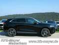 GWM WEY 05 2.0 PHEV 350 kW AWD Premium Negru - thumbnail 1