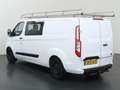 Ford Transit Custom 320 | 2.0 TDCI | AUT. | L2 H1 | TREND | DUBBELE CA Blanc - thumbnail 22
