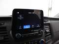 Ford Transit Custom 320 | 2.0 TDCI | AUT. | L2 H1 | TREND | DUBBELE CA Blanc - thumbnail 15