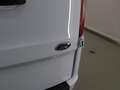 Ford Transit Custom 320 | 2.0 TDCI | AUT. | L2 H1 | TREND | DUBBELE CA Blanc - thumbnail 34