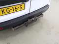 Ford Transit Custom 320 | 2.0 TDCI | AUT. | L2 H1 | TREND | DUBBELE CA Blanc - thumbnail 35