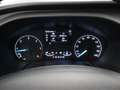 Ford Transit Custom 320 | 2.0 TDCI | AUT. | L2 H1 | TREND | DUBBELE CA Blanc - thumbnail 12