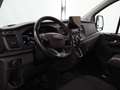 Ford Transit Custom 320 | 2.0 TDCI | AUT. | L2 H1 | TREND | DUBBELE CA Blanc - thumbnail 7