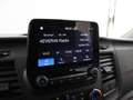Ford Transit Custom 320 | 2.0 TDCI | AUT. | L2 H1 | TREND | DUBBELE CA Blanc - thumbnail 14