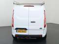 Ford Transit Custom 320 | 2.0 TDCI | AUT. | L2 H1 | TREND | DUBBELE CA Blanc - thumbnail 4