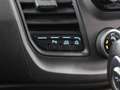 Ford Transit Custom 320 | 2.0 TDCI | AUT. | L2 H1 | TREND | DUBBELE CA Blanc - thumbnail 19