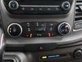 Ford Transit Custom 320 | 2.0 TDCI | AUT. | L2 H1 | TREND | DUBBELE CA Blanc - thumbnail 20