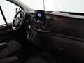 Ford Transit Custom 320 | 2.0 TDCI | AUT. | L2 H1 | TREND | DUBBELE CA Blanc - thumbnail 8