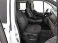 Ford Transit Custom 320 | 2.0 TDCI | AUT. | L2 H1 | TREND | DUBBELE CA Blanc - thumbnail 10