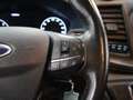 Ford Transit Custom 320 | 2.0 TDCI | AUT. | L2 H1 | TREND | DUBBELE CA Blanc - thumbnail 25
