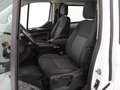 Ford Transit Custom 320 | 2.0 TDCI | AUT. | L2 H1 | TREND | DUBBELE CA Blanc - thumbnail 9