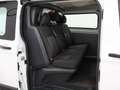 Ford Transit Custom 320 | 2.0 TDCI | AUT. | L2 H1 | TREND | DUBBELE CA Blanc - thumbnail 11