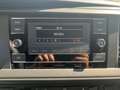 Volkswagen T6 Transporter Kasten Wit - thumbnail 15