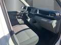 Volkswagen T6 Transporter Kasten Wit - thumbnail 13