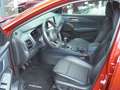 Nissan Qashqai 1.3 MHEV Tekna NAVI 4x KAMERA PDC SHZ Rouge - thumbnail 7
