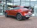 Nissan Qashqai 1.3 MHEV Tekna NAVI 4x KAMERA PDC SHZ Rouge - thumbnail 5