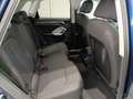 Audi Q3 35 TDI Advanced S tronic 110kW Azul - thumbnail 11