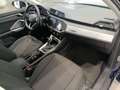 Audi Q3 35 TDI Advanced S tronic 110kW Azul - thumbnail 13