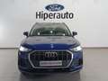 Audi Q3 35 TDI Advanced S tronic 110kW Azul - thumbnail 2
