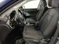 Audi Q3 35 TDI Advanced S tronic 110kW Azul - thumbnail 7