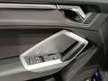 Audi Q3 35 TDI Advanced S tronic 110kW Azul - thumbnail 18