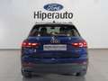 Audi Q3 35 TDI Advanced S tronic 110kW Azul - thumbnail 5