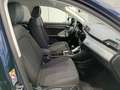 Audi Q3 35 TDI Advanced S tronic 110kW Azul - thumbnail 12