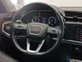 Audi Q3 35 TDI Advanced S tronic 110kW Azul - thumbnail 15