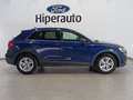 Audi Q3 35 TDI Advanced S tronic 110kW Azul - thumbnail 19