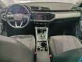 Audi Q3 35 TDI Advanced S tronic 110kW Azul - thumbnail 14