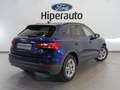 Audi Q3 35 TDI Advanced S tronic 110kW Azul - thumbnail 4
