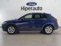 Audi Q3 35 TDI Advanced S tronic 110kW Azul - thumbnail 20