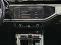 Audi Q3 35 TDI Advanced S tronic 110kW Azul - thumbnail 16