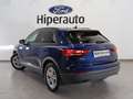 Audi Q3 35 TDI Advanced S tronic 110kW Azul - thumbnail 6