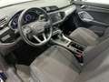 Audi Q3 35 TDI Advanced S tronic 110kW Azul - thumbnail 8