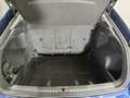 Audi Q3 35 TDI Advanced S tronic 110kW Azul - thumbnail 10